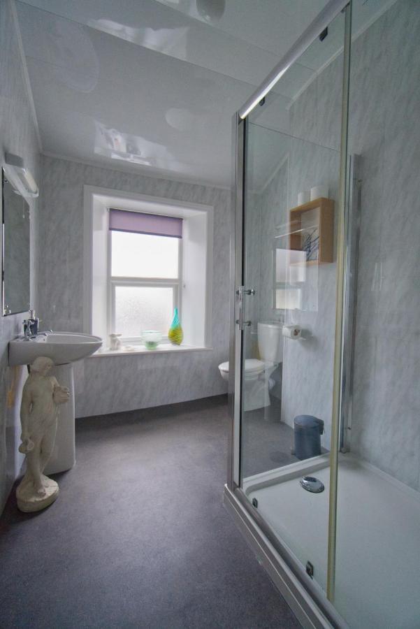 Glan Y Mor Hotel (Adults Only) Llandudno Zewnętrze zdjęcie