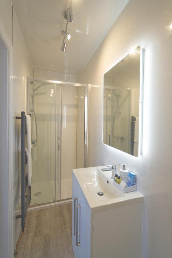 Glan Y Mor Hotel (Adults Only) Llandudno Zewnętrze zdjęcie