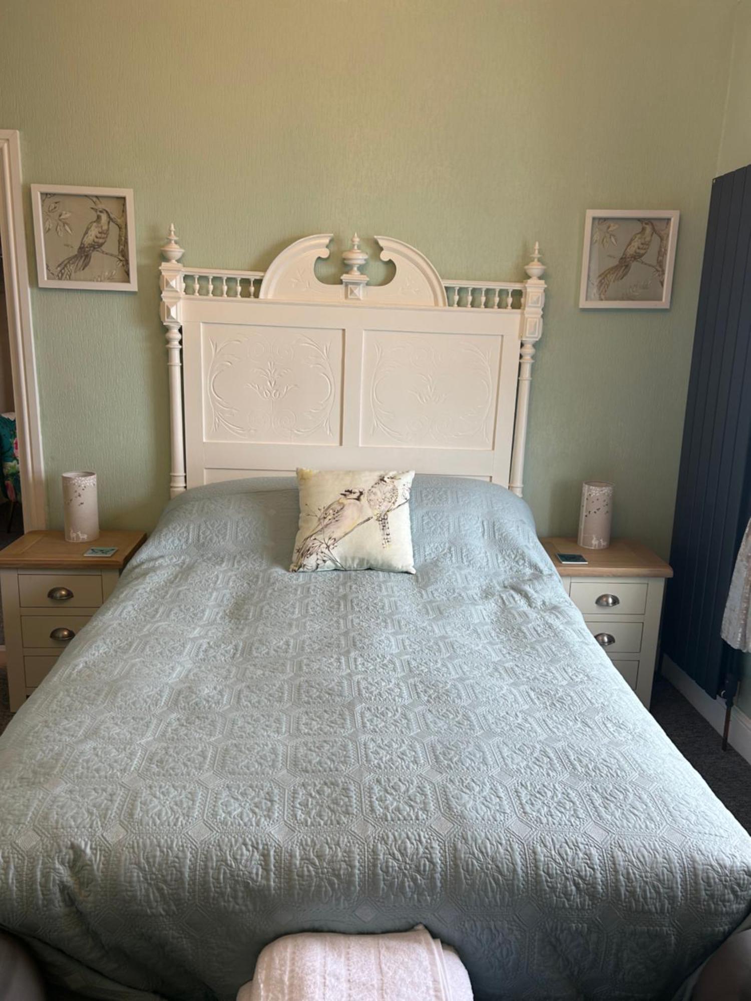 Glan Y Mor Hotel (Adults Only) Llandudno Zewnętrze zdjęcie