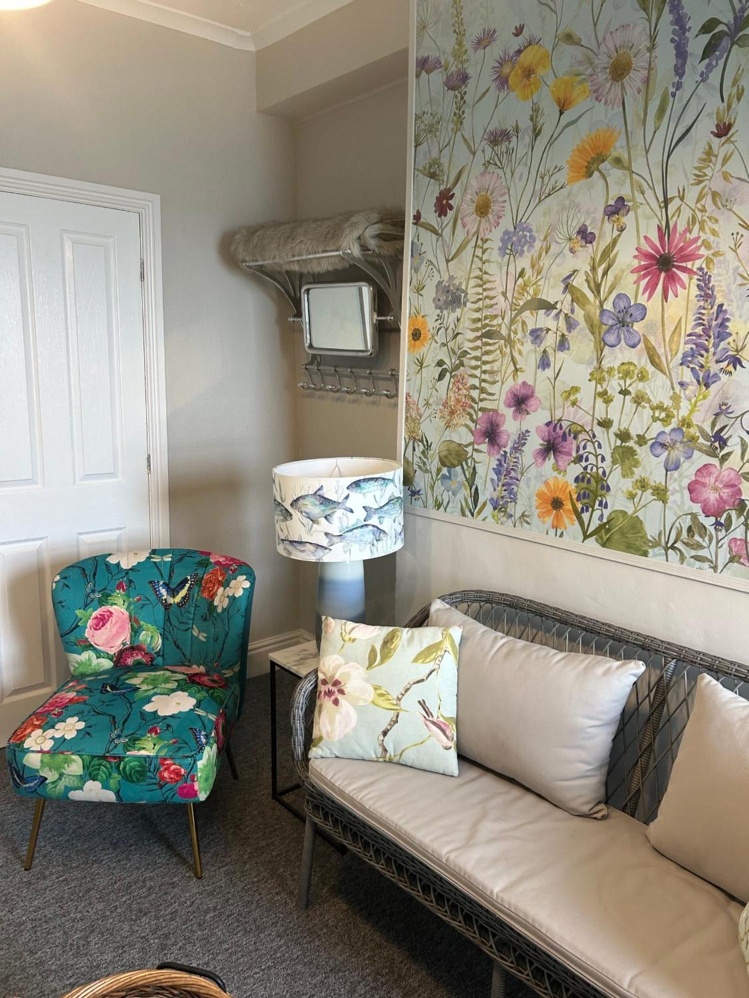 Glan Y Mor Hotel (Adults Only) Llandudno Zewnętrze zdjęcie